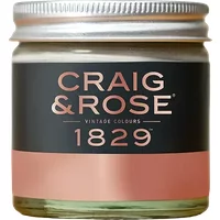 Wood Finishes Direct Get 46% Off Craig Rose Colour Tester Patch Royal Circus Home Trials