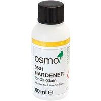 Wood Finishes Direct Enjoy a 23% Discount on Osmo Oil Stain Hardener 6631 Today