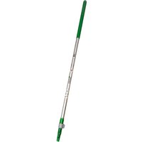 Osmo Telescopic Pole, For Floor and Decking Brushes