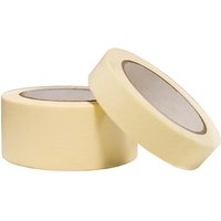 Mako High Quality Masking Tape 24mm x 50m