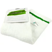 Osmo Micro Mop, Microfibre Head For Osmo Floor Cleaning Kit