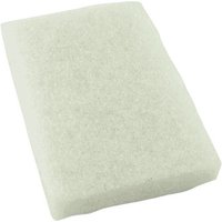 Osmo Lightweight White Hand Superpad