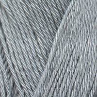 King Cole Giza Cotton 4 Ply - Apricot (4849)