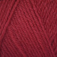 King Cole Merino Blend 4 Ply - Fudge (929)