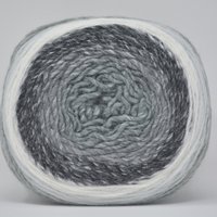 King Cole Curiosity DK - Creme Brulee (2899)