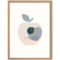 Obrazek Apple Shape