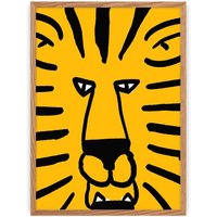 Obrazek Tiger