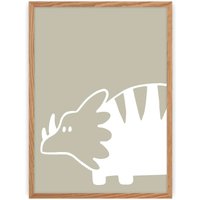 Obrazek Dino Friends III