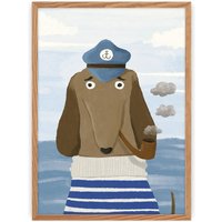 Obrazek Doggies Tales II