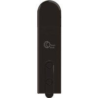 Silniczek do rolet Smart Blinds czarny