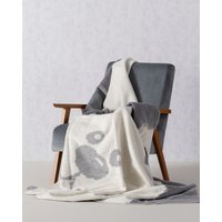 Koc Teddy Bear 150x200cm