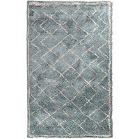 Dywan Royal Teal Blue 160x230cm
