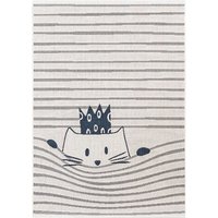 Dywan Cat King 160x230cm