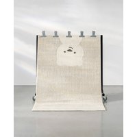 Dywan Teddy 120x170 cm