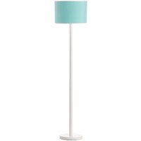 Lampa podłogowa Mint Happiness