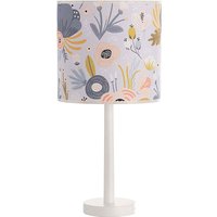 Lampa stojąca Magic Flowers