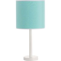 Lampa stojąca Mint Happiness