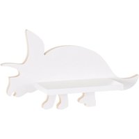 Półka Triceratops 49x14x27cm