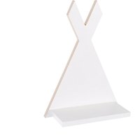 Półka Teepee 30x14x42cm