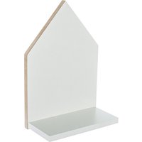 Półka Home 27x14x39cm