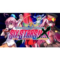 Yuplay Deal Enjoy 68% Off Arcana Heart 3 Love Max Six Stars