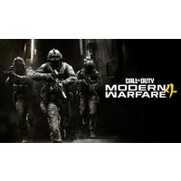 Call of Duty: Modern Warfare 4 (PC & XBOX Series X|S)