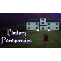 Yuplay Get 22% Discount on Canterz Paranormies Today