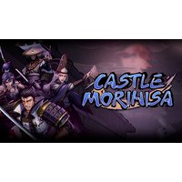 Yuplay Deal Enjoy 64% Discount on Castle Morihisa