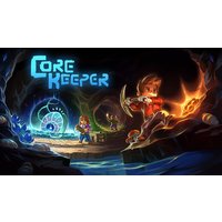 Yuplay Enjoy 34% Discount on Core Keeper Limited Time Offer