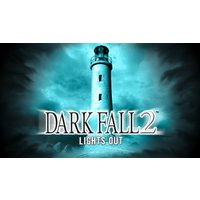 Yuplay Deal Enjoy 75% Discount on Dark Fall 2 Lights Out