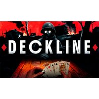 Yuplay Get 14% Off Deckline Products Today