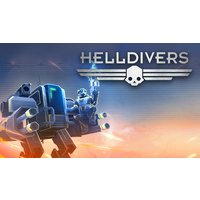 Yuplay Deal Enjoy 59% Discount on Helldivers Pilot Pack