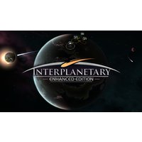 Yuplay Deal Get 55% Off Interplanetary Enhanced Edition Today