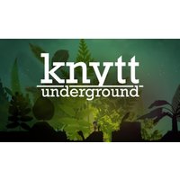 Yuplay Get 46% Discount on Knytt Underground Today