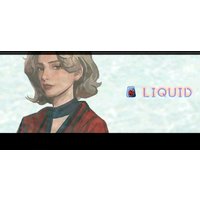 Yuplay Get 50% Discount on LIQUID Now