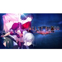 Yuplay Deal Enjoy 59% Discount on Melty Blood Actress Again Now