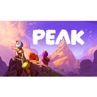 Yuplay Get 16% Off Your Purchase of PEAK Products Today