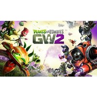 Plants vs. Zombies Garden Warfare 2 (Xbox One & Xbox Series X|S) Europe
