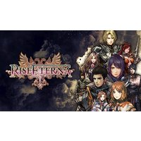 Yuplay Enjoy 44% Discount on Rise Eterna Products Today