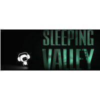 Yuplay Deal Enjoy 21% Discount on Sleeping Valley