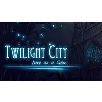 Yuplay Twilight City Love as a Cure