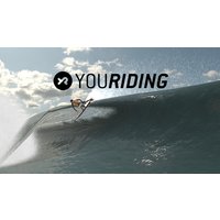 Yuplay Get 69% Off YouRiding The Ultimate Surfing and Bodyboarding Game