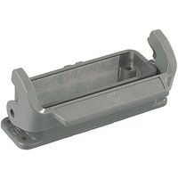 HART Anbaugehäuse 09200160301