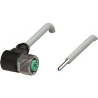 PF Kabeldose V1-W-10M-PUR 040066