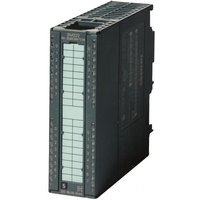 Siemens 6ES73221BL000AA0 SIMATIC S7-300 Digitalausg. SM 322 32DA 24VDC 0,5A