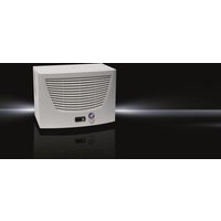 Rittal Dachgerät 230V 500W SK 3382500 TopTherm+ Comfortcontroller