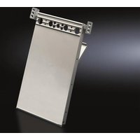 Rittal Schaltplanpult f.TS PS 4120000 CM-ES-u.DK-Programm