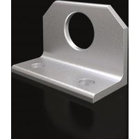 Rittal Kombiwinkel VE=4 TS 4540000 f.Krantransport für VX + TS