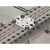 Rittal Anreihlaschen VE=4 TS 4582500 f.TS/TS+TS/PS