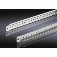 Rittal Tiefenstrebe VE=20 TS 4695000 f.500mm breite/tiefe